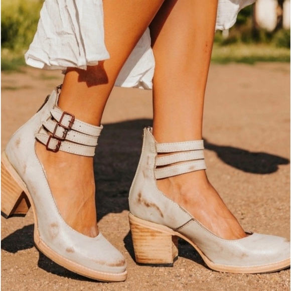 FreeBiRD - Picture 5 of 16